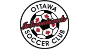 Ottawa Internationals Soccer Club