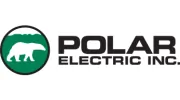 Polar Electric