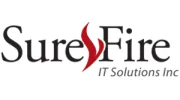 SureFire IT Solutions