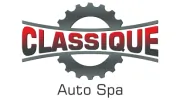 Classique Autospa