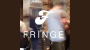Fringe Hair Salon
