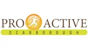 Pro Active Health Care Team