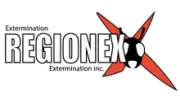 Regionex Extermination