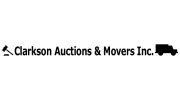 Clarkson Auctions