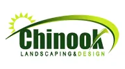 Chinook Landscaping & Design