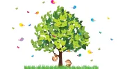 Westlockchildcare