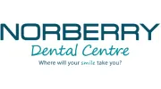 Norberry Dental Centre