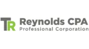 Timothy S Reynolds