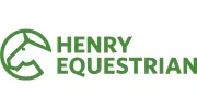 Henry Equestrian Insurance Brokers