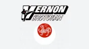 Vernon Shotokan Karate-DO