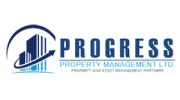 Progress Property Management