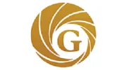 Goldfinger Injury Lawyers
