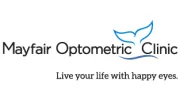 Mayfair Optometric Clinic