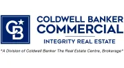 Coldwell Banker Commercial Integrity Real EST