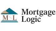 Mortgage Logic