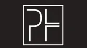 The Park Hotel London