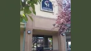 Country Hills Massage Therapy