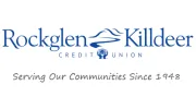 Rockglen Killdeer Credit Union