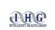 Intelligent Health Group