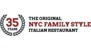 Carmine's Broadway Feast