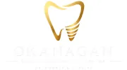 Okanagan Implant & Dental Centre