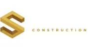 Schreyer Construction