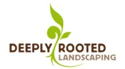Deeply Rooted Landscaping