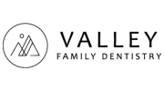 Valley Family Dentistry