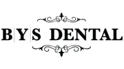 Brick Yard Station Dental