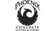 Phoenix Concrete Cutting & Coring