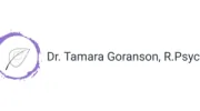 Goranson Wellbeing