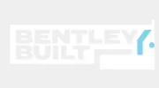 Bentley Built