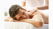 York Street Spa