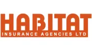 Habitat Insurance