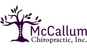 McCallum Chiropractic