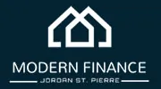 Jordan St Pierre