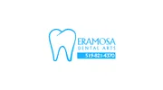 Eramosa Dental Arts