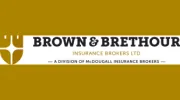 Brown & Brethour Insurance Brokers