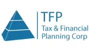 TFP Tax & Financial Planning