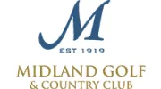 Midland Golf & Country Club
