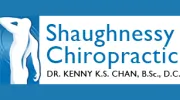 Shaughnessy Chiropractic