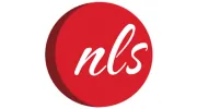 National Logistics Services