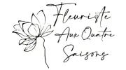 Fleuriste Aux Quatre Saisons