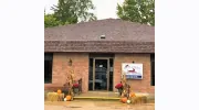 West Lorne Animal Hospital