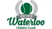 Waterloo Tennis Club