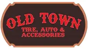 Old Town Tire Auto & Accessories