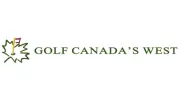 Golf Canada's West