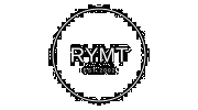 Royal York Massage Therapy & Osteopathy