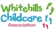 Whitehills Childcare