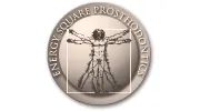 Energy Square Dental